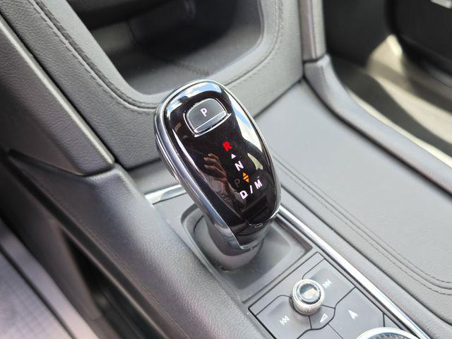 2023 Cadillac XT5 FWD Premium Luxury