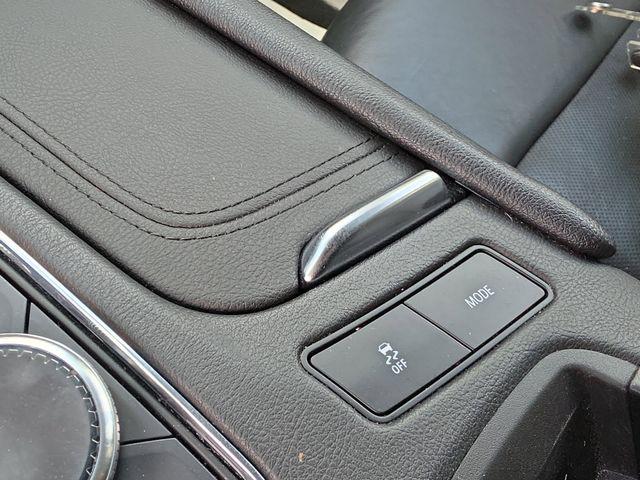 2023 Cadillac XT5 FWD Premium Luxury