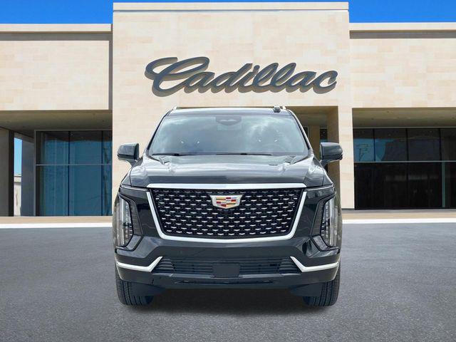 2026 Cadillac Escalade ESV Base