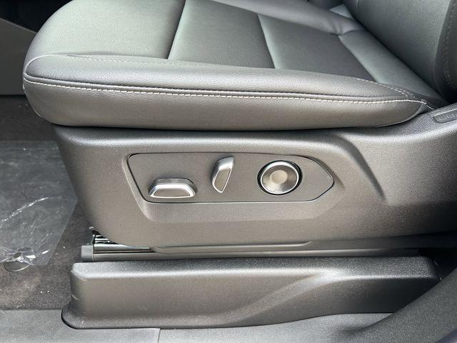 2026 Cadillac Escalade ESV Base