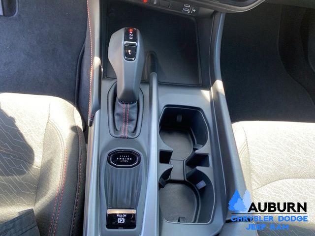 2026 Dodge Charger R/T 4 Door AWD