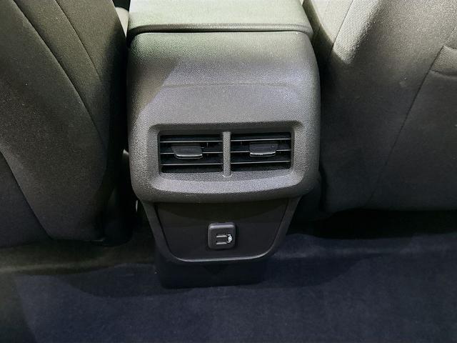 2023 Chevrolet Equinox AWD LT