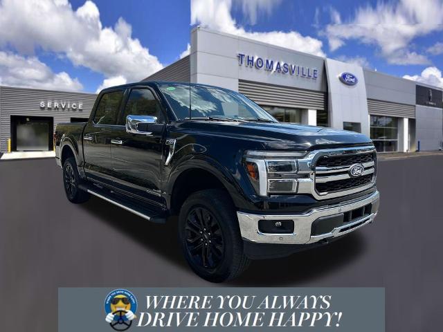 2025 Ford F-150 LARIAT for sale in Thomasville, GA