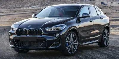 2020 BMW X2 M35i for sale in Houston, TX