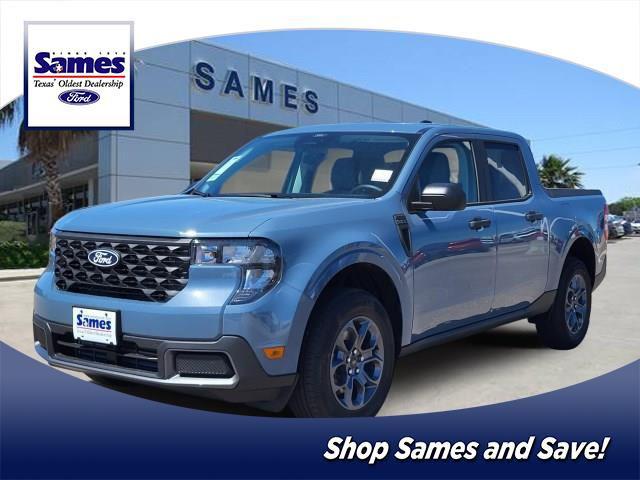 2026 Ford Maverick XLT for sale in Corpus Christi, TX