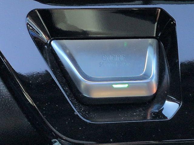 2025 GMC Sierra 2500HD 4WD Crew Cab Standard Bed Denali Ultimate