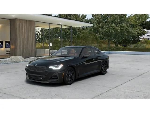 2026 BMW M240 i xDrive for sale in Chula Vista, CA