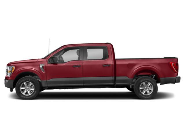 2022 Ford F-150 XLT for sale in Fayetteville, NC