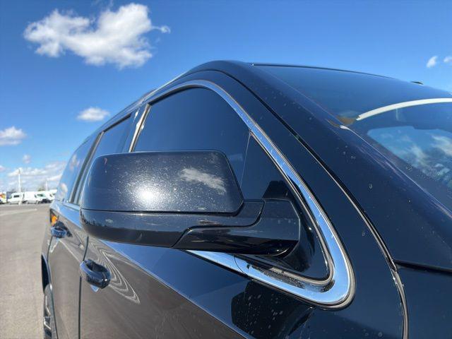 2020 Chevrolet Tahoe 2WD LT