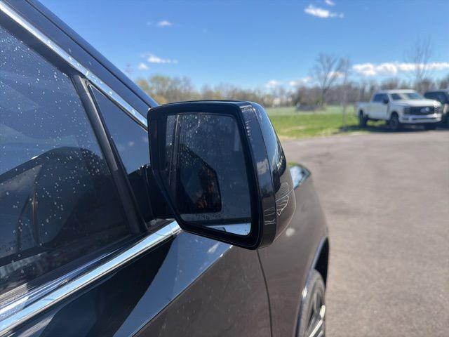 2020 Chevrolet Tahoe 2WD LT