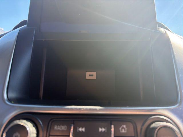 2020 Chevrolet Tahoe 2WD LT
