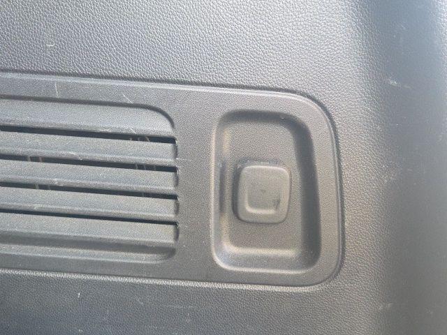 2024 Buick Enclave Premium FWD
