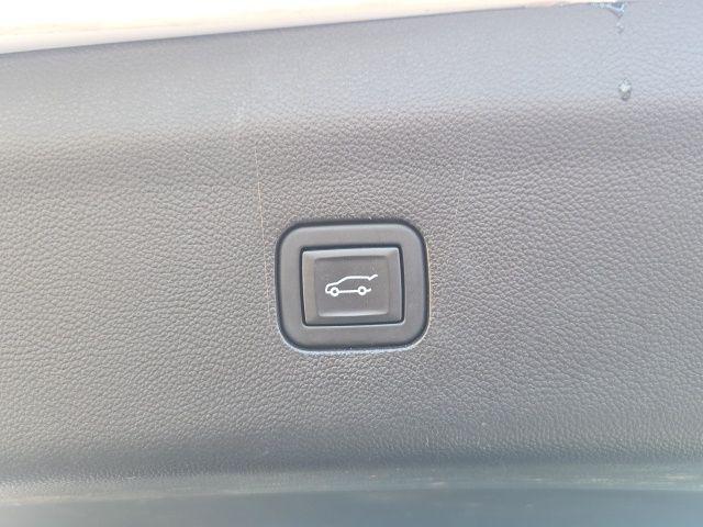 2024 Buick Enclave Premium FWD