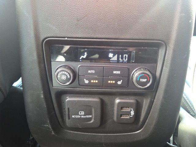 2024 Buick Enclave Premium FWD