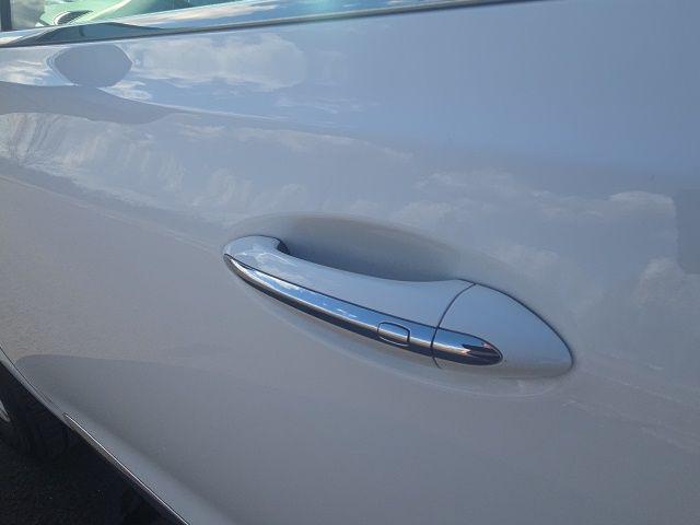 2024 Buick Enclave Premium FWD