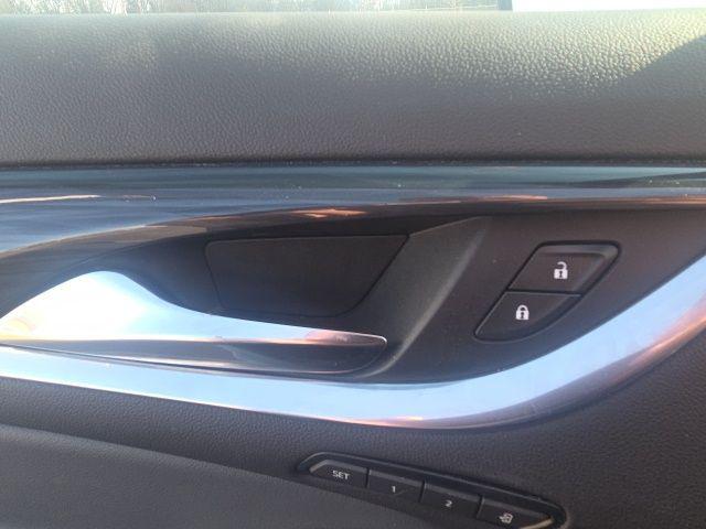 2024 Buick Enclave Premium FWD