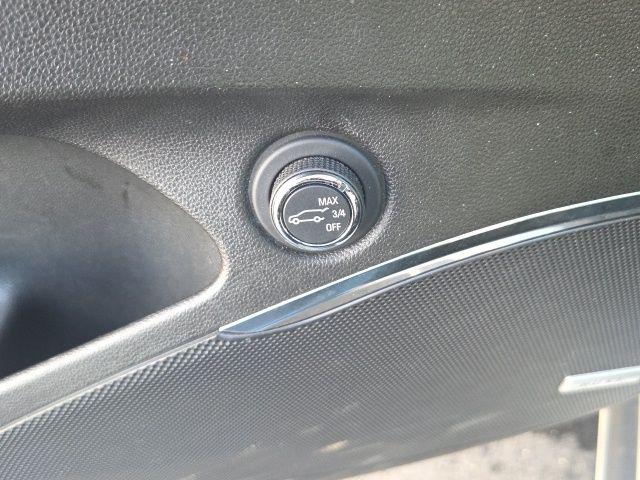 2024 Buick Enclave Premium FWD