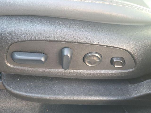 2024 Buick Enclave Premium FWD