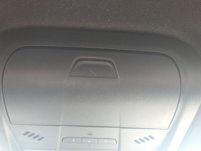2024 Buick Enclave Premium FWD