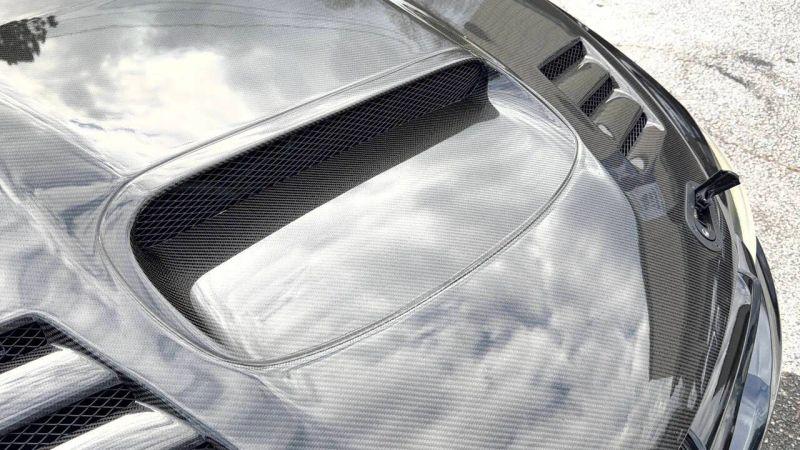 2012 Subaru Impreza WRX Limited
