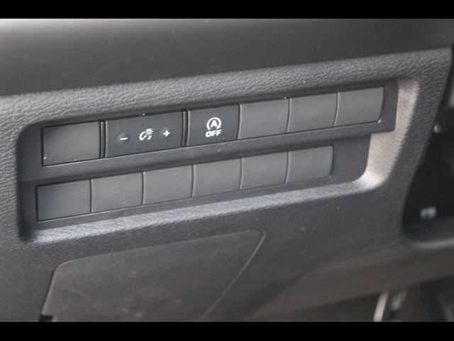 2026 Mitsubishi Outlander ES 1.5T 2WD