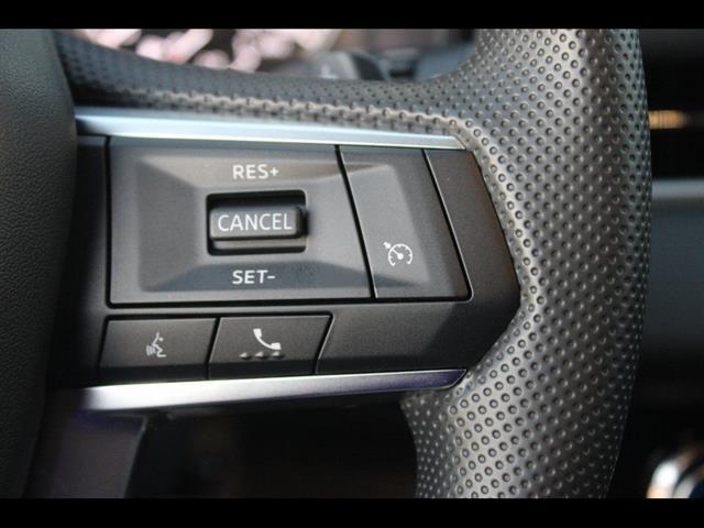 2026 Mitsubishi Outlander ES 1.5T 2WD