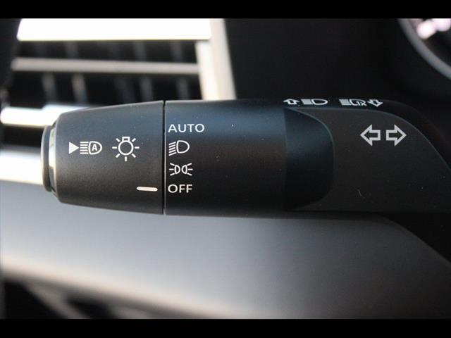 2026 Mitsubishi Outlander ES 1.5T 2WD