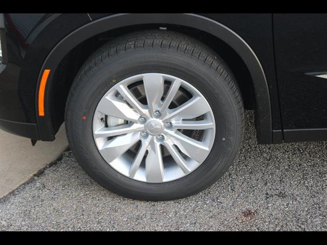 2026 Mitsubishi Outlander ES 1.5T 2WD