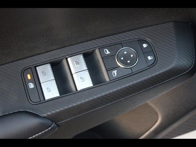 2026 Mitsubishi Outlander ES 1.5T 2WD