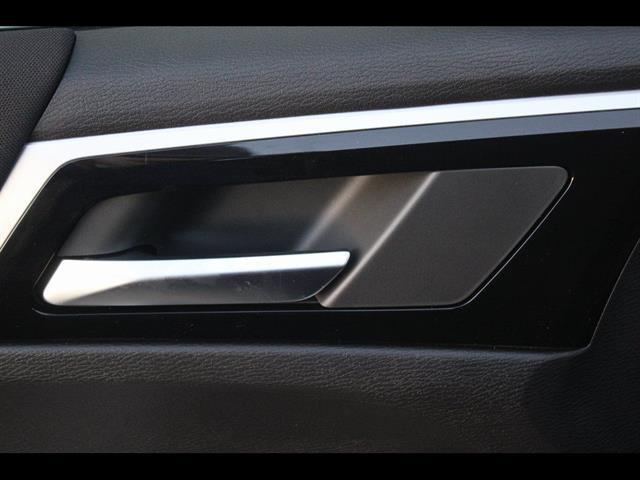 2026 Mitsubishi Outlander ES 1.5T 2WD