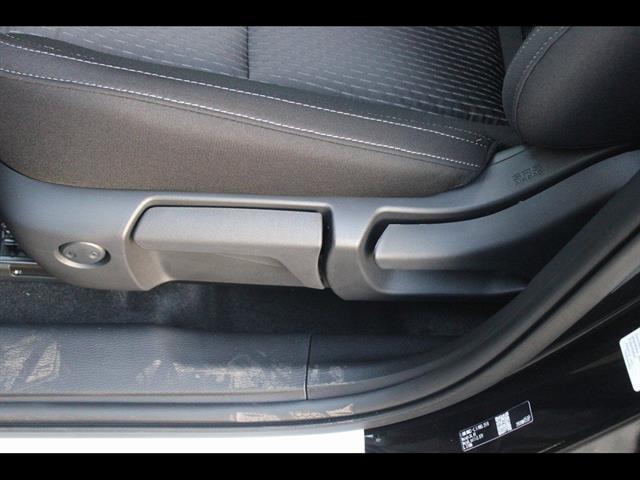 2026 Mitsubishi Outlander ES 1.5T 2WD