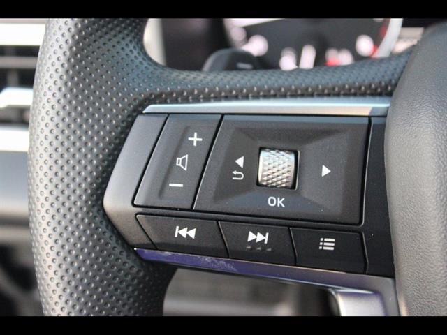 2026 Mitsubishi Outlander ES 1.5T 2WD
