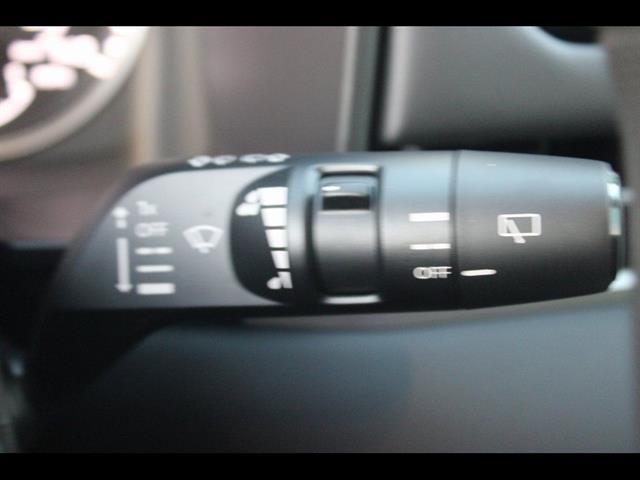 2026 Mitsubishi Outlander ES 1.5T 2WD