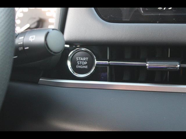 2026 Mitsubishi Outlander ES 1.5T 2WD