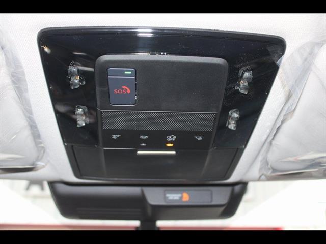 2026 Mitsubishi Outlander ES 1.5T 2WD