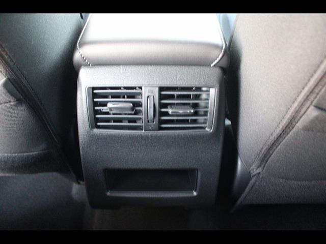2026 Mitsubishi Outlander ES 1.5T 2WD