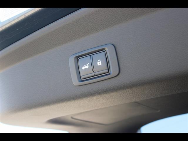 2026 Mitsubishi Outlander SEL 1.5T 2WD