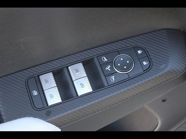 2026 Mitsubishi Outlander SEL 1.5T 2WD