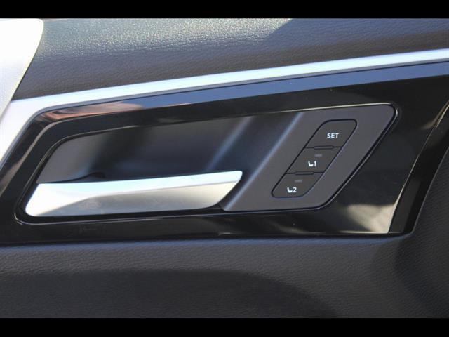 2026 Mitsubishi Outlander SEL 1.5T 2WD