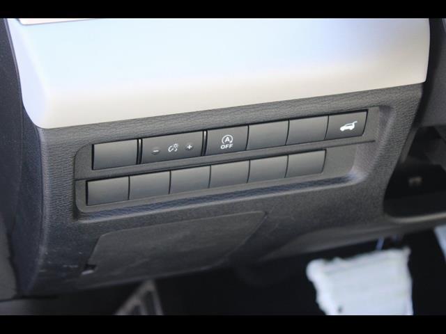 2026 Mitsubishi Outlander SEL 1.5T 2WD
