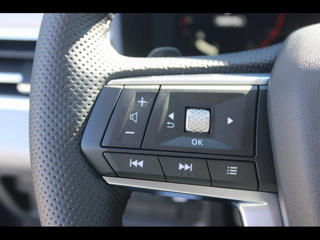 2026 Mitsubishi Outlander SEL 1.5T 2WD