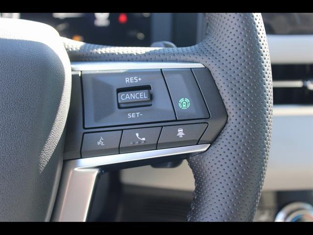 2026 Mitsubishi Outlander SEL 1.5T 2WD