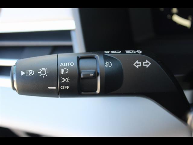 2026 Mitsubishi Outlander SEL 1.5T 2WD