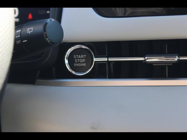2026 Mitsubishi Outlander SEL 1.5T 2WD