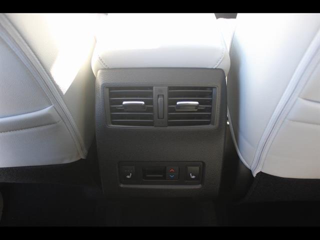 2026 Mitsubishi Outlander SEL 1.5T 2WD