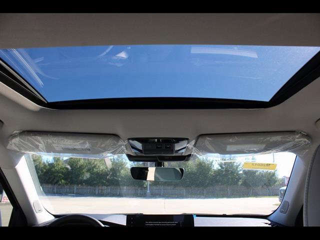 2026 Mitsubishi Outlander SEL 1.5T 2WD