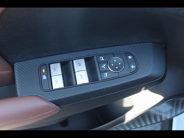 2026 Mitsubishi Outlander SEL 1.5T 2WD