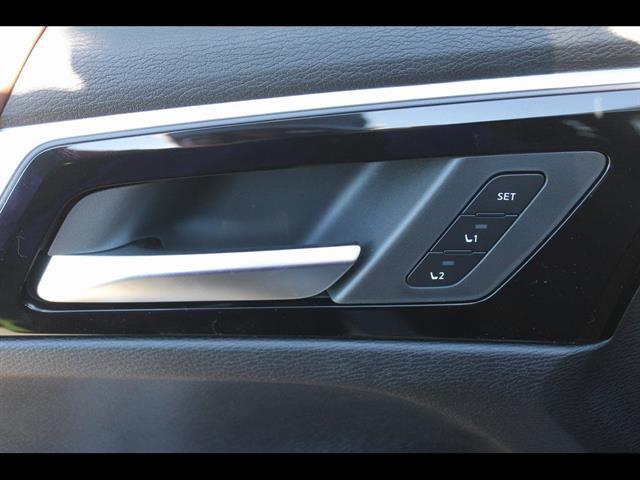 2026 Mitsubishi Outlander SEL 1.5T 2WD