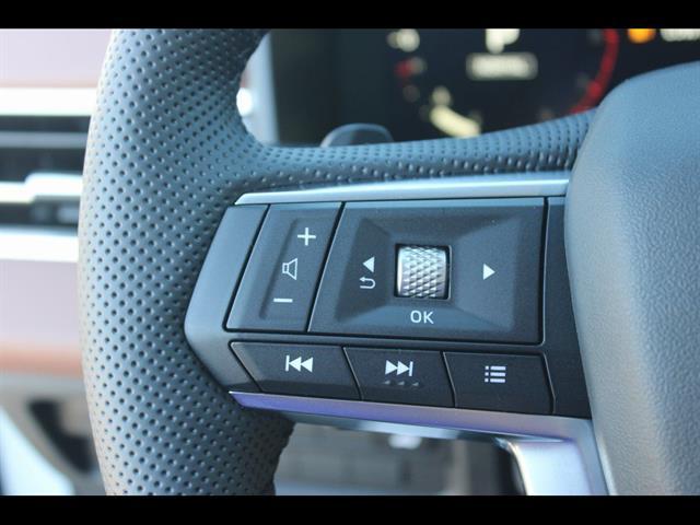 2026 Mitsubishi Outlander SEL 1.5T 2WD