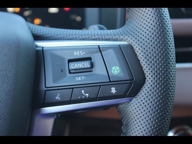2026 Mitsubishi Outlander SEL 1.5T 2WD